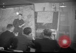 Image of North Atlantic Treaty Organization officer Holland Netherlands, 1951, second 26 stock footage video 65675048592