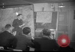 Image of North Atlantic Treaty Organization officer Holland Netherlands, 1951, second 28 stock footage video 65675048592