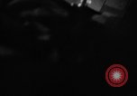 Image of North Atlantic Treaty Organization officer Holland Netherlands, 1951, second 60 stock footage video 65675048592