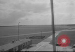 Image of Meteor jet planes Holland Netherlands, 1951, second 10 stock footage video 65675048597