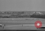Image of Meteor jet planes Holland Netherlands, 1951, second 11 stock footage video 65675048597
