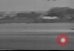 Image of Meteor jet planes Holland Netherlands, 1951, second 13 stock footage video 65675048597
