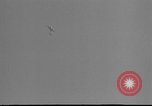 Image of Meteor jet planes Holland Netherlands, 1951, second 31 stock footage video 65675048597