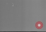 Image of Meteor jet planes Holland Netherlands, 1951, second 32 stock footage video 65675048597