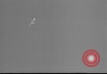 Image of Meteor jet planes Holland Netherlands, 1951, second 33 stock footage video 65675048597