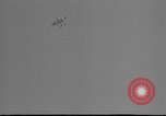 Image of Meteor jet planes Holland Netherlands, 1951, second 34 stock footage video 65675048597