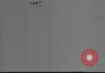 Image of Meteor jet planes Holland Netherlands, 1951, second 36 stock footage video 65675048597