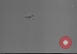 Image of Meteor jet planes Holland Netherlands, 1951, second 37 stock footage video 65675048597