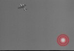 Image of Meteor jet planes Holland Netherlands, 1951, second 38 stock footage video 65675048597