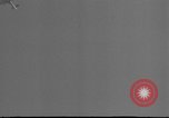 Image of Meteor jet planes Holland Netherlands, 1951, second 39 stock footage video 65675048597