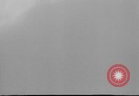 Image of Meteor jet planes Holland Netherlands, 1951, second 40 stock footage video 65675048597