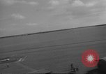 Image of Meteor jet planes Holland Netherlands, 1951, second 45 stock footage video 65675048597