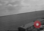 Image of Meteor jet planes Holland Netherlands, 1951, second 46 stock footage video 65675048597