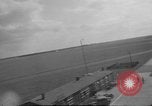Image of Meteor jet planes Holland Netherlands, 1951, second 47 stock footage video 65675048597