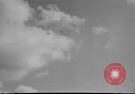 Image of C-119 aircraft Holland Netherlands, 1951, second 8 stock footage video 65675048598