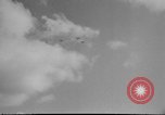 Image of C-119 aircraft Holland Netherlands, 1951, second 9 stock footage video 65675048598