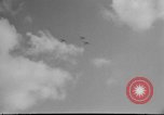 Image of C-119 aircraft Holland Netherlands, 1951, second 11 stock footage video 65675048598