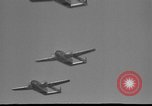 Image of C-119 aircraft Holland Netherlands, 1951, second 24 stock footage video 65675048598