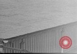 Image of C-119 aircraft Holland Netherlands, 1951, second 28 stock footage video 65675048598