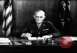 Image of United states 82nd Airborne Division European theater, 1944, second 8 stock footage video 65675048600