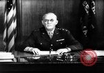 Image of United states 82nd Airborne Division European theater, 1944, second 13 stock footage video 65675048600
