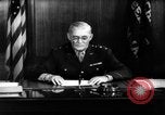 Image of United states 82nd Airborne Division European theater, 1944, second 14 stock footage video 65675048600