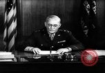 Image of United states 82nd Airborne Division European theater, 1944, second 15 stock footage video 65675048600