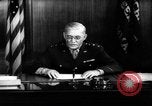 Image of United states 82nd Airborne Division European theater, 1944, second 18 stock footage video 65675048600