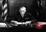 Image of United states 82nd Airborne Division European theater, 1944, second 19 stock footage video 65675048600