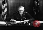 Image of United states 82nd Airborne Division European theater, 1944, second 20 stock footage video 65675048600