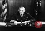 Image of United states 82nd Airborne Division European theater, 1944, second 22 stock footage video 65675048600