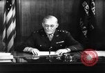 Image of United states 82nd Airborne Division European theater, 1944, second 24 stock footage video 65675048600