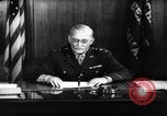Image of United states 82nd Airborne Division European theater, 1944, second 25 stock footage video 65675048600