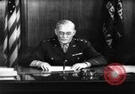 Image of United states 82nd Airborne Division European theater, 1944, second 26 stock footage video 65675048600