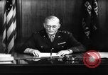 Image of United states 82nd Airborne Division European theater, 1944, second 27 stock footage video 65675048600