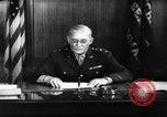 Image of United states 82nd Airborne Division European theater, 1944, second 28 stock footage video 65675048600