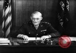 Image of United states 82nd Airborne Division European theater, 1944, second 29 stock footage video 65675048600