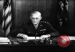 Image of United states 82nd Airborne Division European theater, 1944, second 30 stock footage video 65675048600