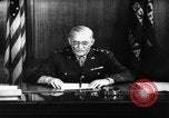 Image of United states 82nd Airborne Division European theater, 1944, second 33 stock footage video 65675048600