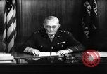 Image of United states 82nd Airborne Division European theater, 1944, second 34 stock footage video 65675048600