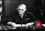 Image of United states 82nd Airborne Division European theater, 1944, second 40 stock footage video 65675048600