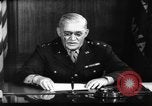 Image of United states 82nd Airborne Division European theater, 1944, second 42 stock footage video 65675048600