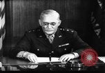 Image of United states 82nd Airborne Division European theater, 1944, second 43 stock footage video 65675048600