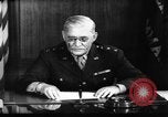 Image of United states 82nd Airborne Division European theater, 1944, second 44 stock footage video 65675048600