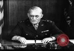Image of United states 82nd Airborne Division European theater, 1944, second 45 stock footage video 65675048600