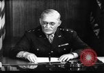 Image of United states 82nd Airborne Division European theater, 1944, second 46 stock footage video 65675048600