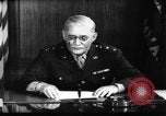 Image of United states 82nd Airborne Division European theater, 1944, second 49 stock footage video 65675048600