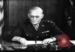 Image of United states 82nd Airborne Division European theater, 1944, second 51 stock footage video 65675048600