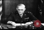 Image of United states 82nd Airborne Division European theater, 1944, second 55 stock footage video 65675048600