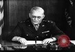 Image of United states 82nd Airborne Division European theater, 1944, second 58 stock footage video 65675048600